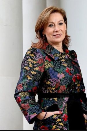 Fini le ménage, prête pour un vrai plaisir Gisèle - rencontre-Cougar-Le Havre